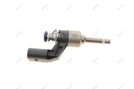 Форсунка Magneti Marelli 805016364901