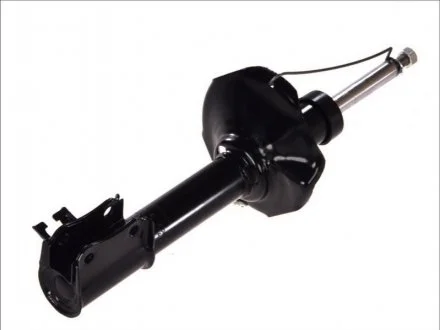 Амортизатор подвески Monroe G16240