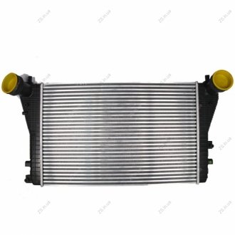 Интеркулер SATO SATO TECH I10103