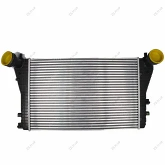 Інтеркулер SATO SATO TECH I10103