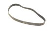 Комплект поликлинового ремня (Выр-во) INA 529 0016 10 (фото 4)