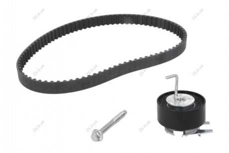 Комплекты натяжных роликов (выр-во) INA 530 0476 10