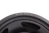 Шків ременя генератора INA 544 0129 20 (фото 4)