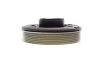 Шків ременя генератора INA 544 0129 20 (фото 8)
