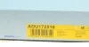 Фільтр салону MB ML -05 Blue Print ADU172510 (фото 4)
