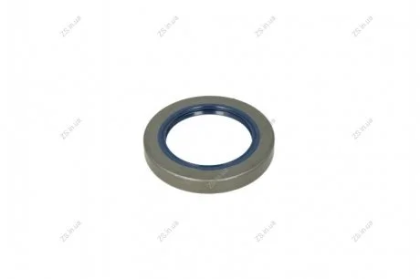 Сальник коробки передач 57х85х12 NBR Corteco 12011356B