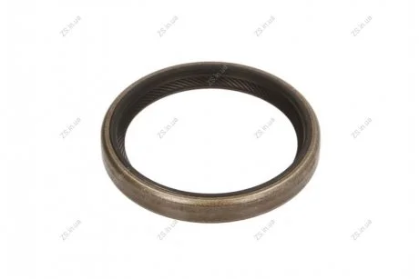 Сальник коробки передач 45х55х7 ACM Corteco 01026396B