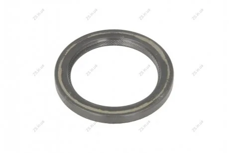 Сальник коробки передач 47х62х6 NBR Corteco 01031612B