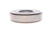 Подшипник шариковый 6310 2RS1/C3 (50х110х27) SKF 6310-2RS1/C3 (фото 3)