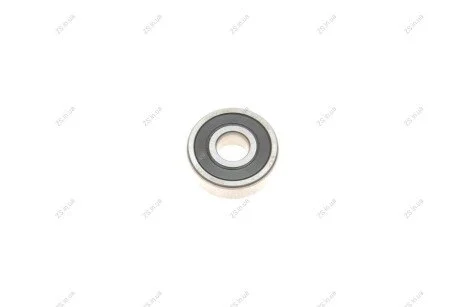 Подшипник шариковый 6200 2RSH (10х30х9) SKF 6200-2RSH