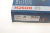 Фильтр воздушный Bosch F026400691 (фото 4)