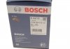 Фільтр повітряний Bosch F026400213 (фото 4)