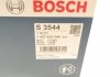 Фільтр повітряний Bosch 1457433544 (фото 7)