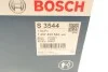 Фільтр повітряний Bosch 1457433544 (фото 7)