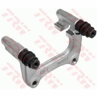 Скоба тормозного суппорта TRW BDA559