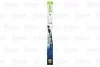 Стеклоочиститель Valeo 574125 (фото 2)