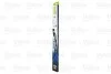 Стеклоочиститель Valeo 574125 (фото 3)