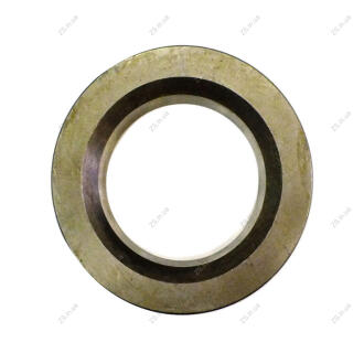 Кільце манжети задньої маточини 55111 (загартоване) (S.I.L.A. AC) S.I.L.A. 55111-3104053-01