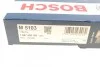 Фільтр салону Bosch 1987435103 (фото 6)
