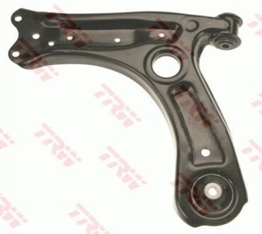 Важіль підвіски TRW JTC2092