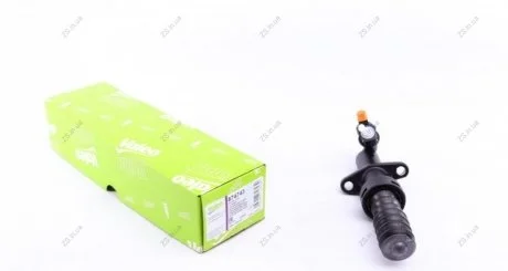 Циліндр зчеплення Valeo 874743