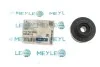 Отбойник амортизатора из пластмассы (полиуретана) MEYLE 014 740 0003 (фото 4)