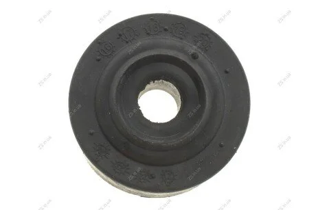 Отбойник амортизатора из пластмассы (полиуретана) MEYLE 014 740 0003