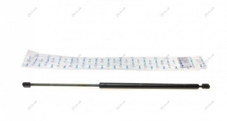 Демпфер дверей багажника MEYLE 140 165 0161