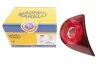 Ліхтар задній лівий Magneti Marelli 714028500712 (фото 4)