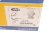 Ліхтар задній лівий Magneti Marelli 714028500712 (фото 5)