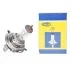 Лампа накаливания Magneti Marelli 002535100000 (фото 3)