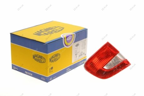 Задний фонарь Magneti Marelli 714027061701