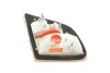Задній ліхтар Magneti Marelli 714027061801 (фото 2)