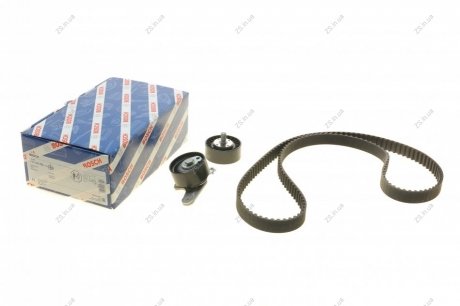 Комплект ременя ГРМ Bosch 1987948295