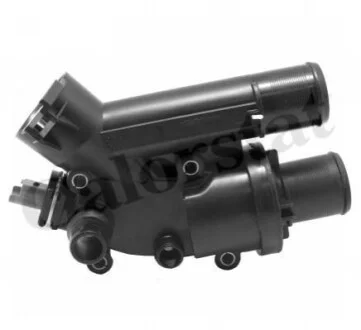 Термостат C5 2,2HDi 06-, FORD Mondeo, S-Max (вір-во Vernet) CALORSTAT by Vernet TH7146.83J
