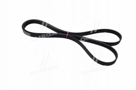 Поликлиновый ремень (Выр-во) Contitech 7PK2365