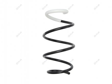 Пружина підв. DACIA LOGAN II (2012-) передн. SACHS 993 460