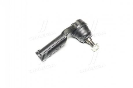 Наконечник тяги рулевой CTR CEF-82R (фото 1)