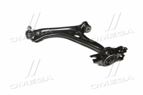 Фото 1 - важіль CTR CQHO-52L-X Важіль CTR CQHO-52L-X (фото 1)