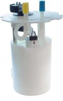 Электрический топливный насос Magneti Marelli 313011313081