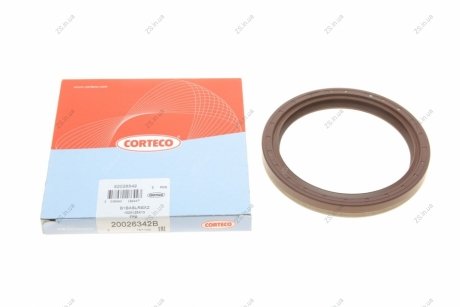 САЛЬНИК Corteco 20026342B