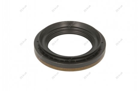 САЛЬНИК Corteco 01037090B