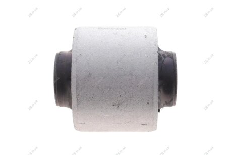 Сайлентблок важеля TESLA S, X 12 перед. міст низ SKF VKDS 339006