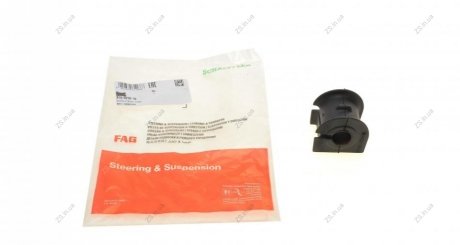 Стійка стабілізатора FAG 819 0239 10