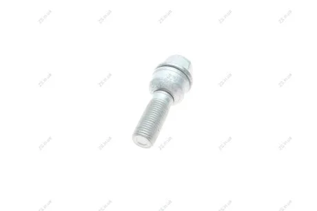 Болт для кріплення колеса FEBI BILSTEIN 103934