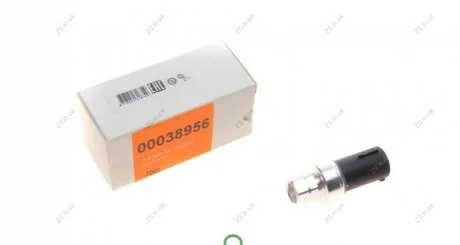 Датчик давления хладогента NRF 38956