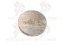 Шайба регулировочная клапана ВАЗ 2108, 4.65 Pegas 21080-1007056-68 (фото 1)