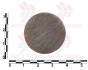 Шайба регулировочная клапана ВАЗ 2108, 2.90 Pegas 21080-1007056290 (фото 2)