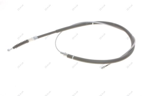 Трос ручного гальма Skoda SUPERB II (3T4) (2008-15) Bosch 1 987 482 328