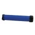 Фильтр воздушный МТЗ-320 с дв. LOMBARDINI вставка ATLAS, CASE, CAT, KOMATSU, NEW HOLLAND Sampiyon 104.2175.125.0 (CR 0102) (фото 3)